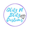 Glitz N Blitz Customs